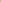 Dusty Peach