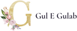 Gul e Gulab